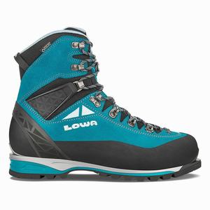 Lowa Alpine Expert GTX WS - Fjellsko (Dame) - HY1287350